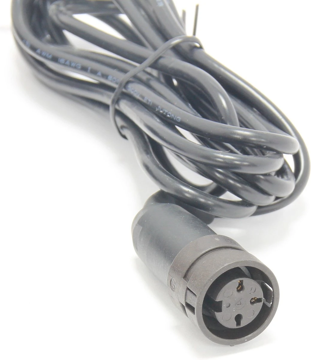 Gazelle Innergy Acculader - Elektrische Fietsoplader - Ion Accu - E-bike - Afbeelding 3