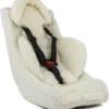 Melia Babyschaal Comfort Plus 0 T/m 9 Mnd 3 Punts
