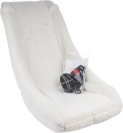 Melia Babyschaal BRGL T/m 9 Mnd