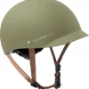 Veloretti Kids Helm - Desert Moss (Maat XS)