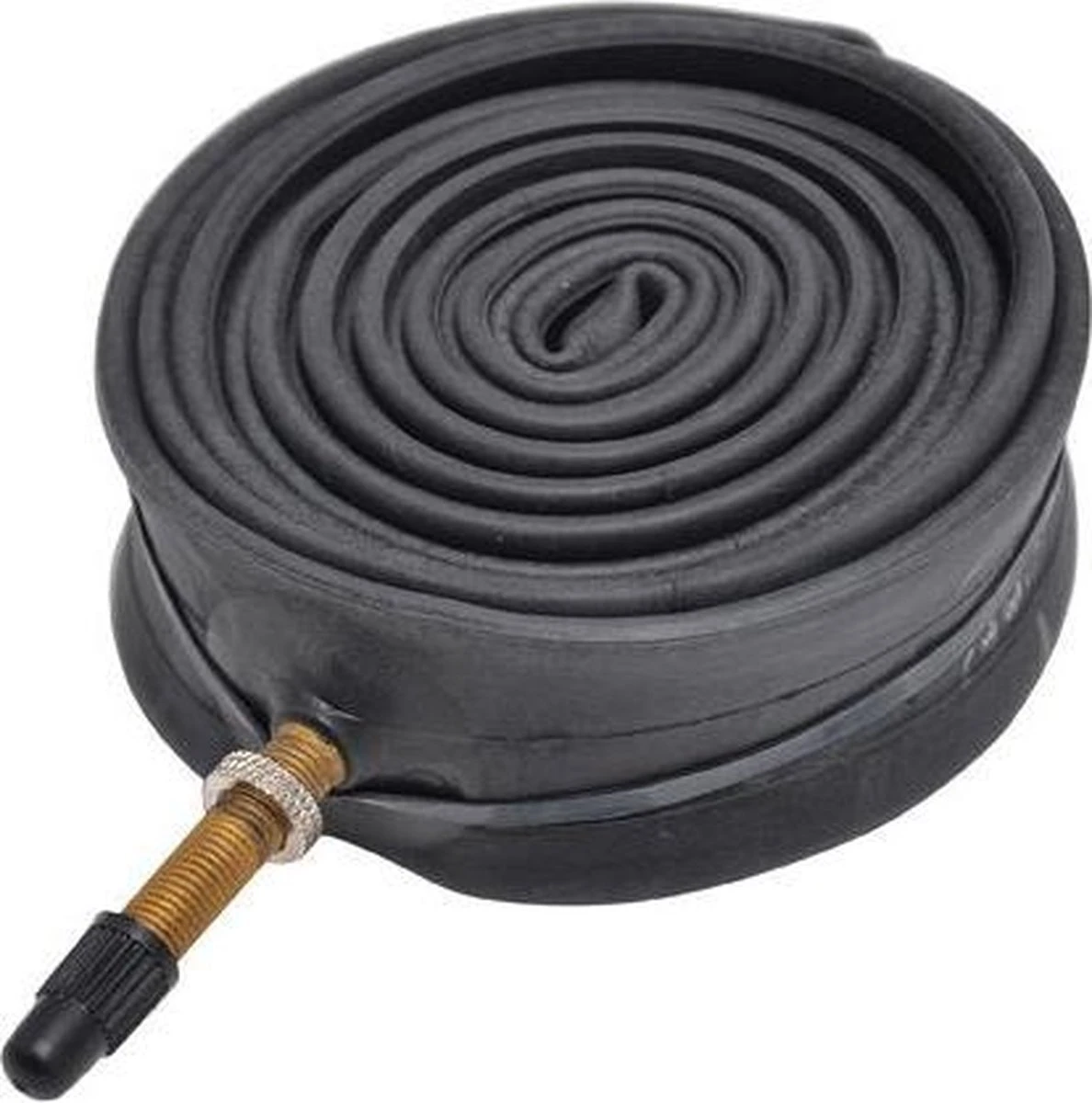 Dresco Binnenband 28 X 1 5/8 X 1 3/8 (37-622) Sclave 32mm - Afbeelding 2