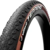 Vittoria Buitenband Terreno Xc Race 29 Inch (57-622) Zwart/bruin
