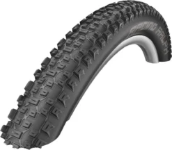 MTB Band Schwalbe - ADDIX RACING RALPH 29X2.25 TWINSKIN TL-R VOUW