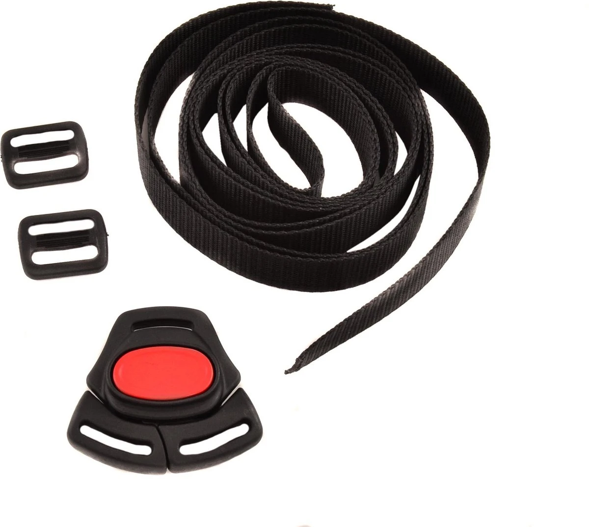 Melia Babyschaal BRGL T/m 9 Mnd - Afbeelding 2