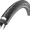 Schwalbe Buitenband Delta Cruiser Plus 28 X 1.40 (37-622)