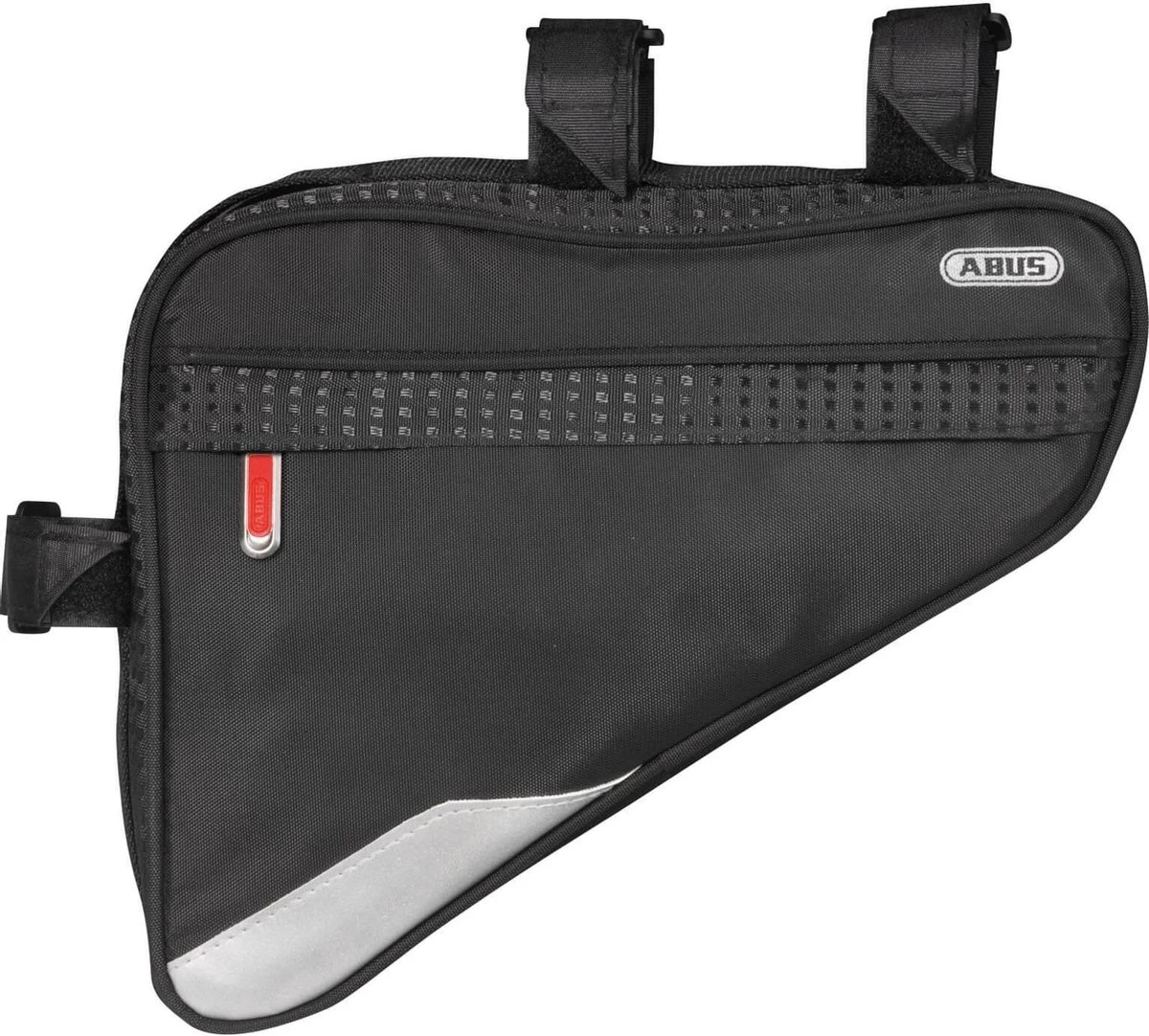 Abus Onyx ST2250 - Frametas - 1.8 L - Zwart