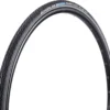 Schwalbe Buitenband - Marathon Plus - 28 Inch X 1.40 - Zwart Reflecterend