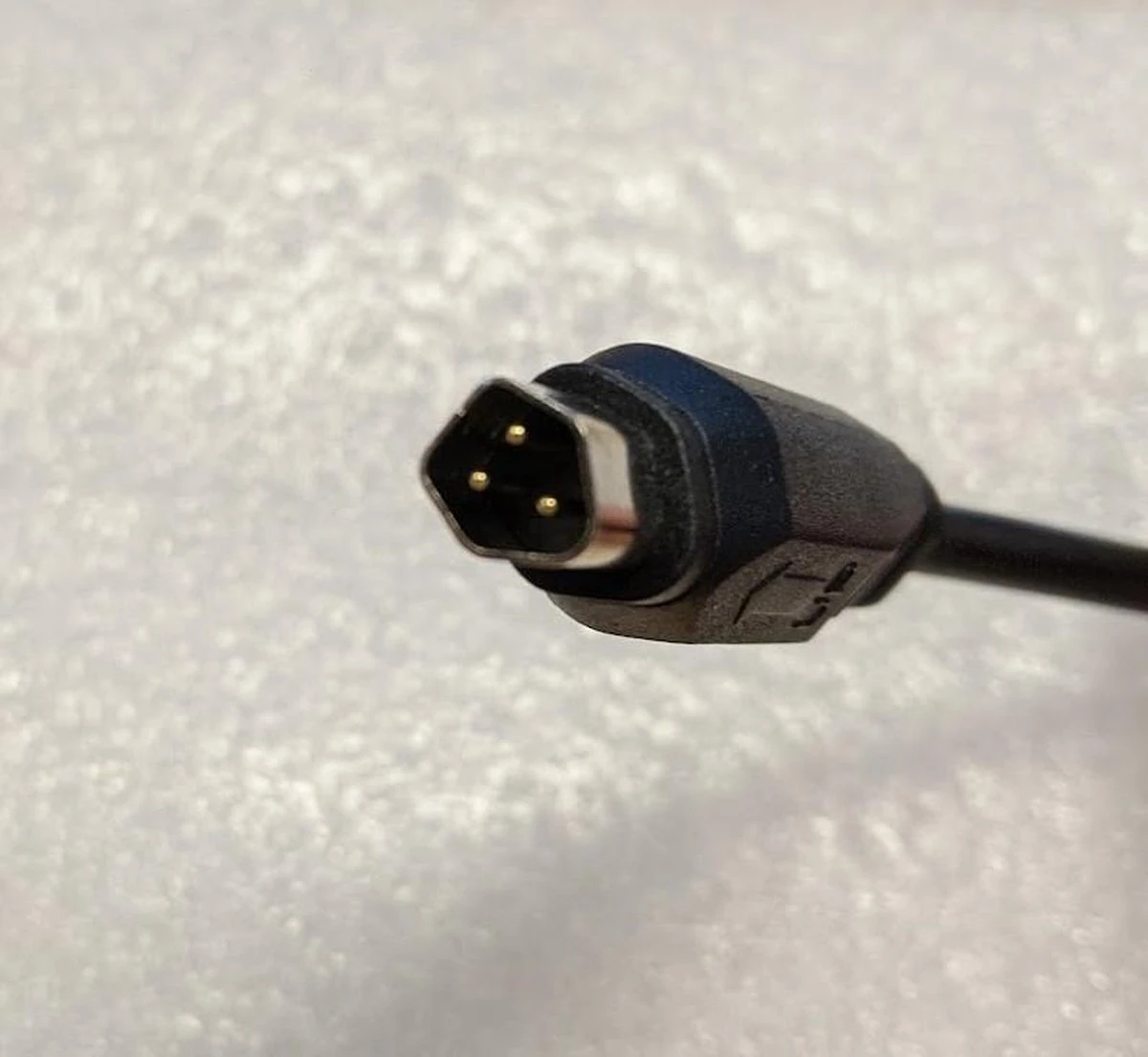 Cortina Ecomo - Elektrische Fietsoplader - 2A - 36V - Nieuw Type