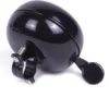 Benson Fietsbel - Ding - Ding - Groot - 75 Mm - Zwart