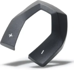 Los Kapje Voor Bosch Intuvia Schakelaar Bedieningseenheid