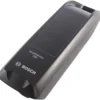 Bosch PowerPack 500WH - Framebevestiging - Fietsaccu