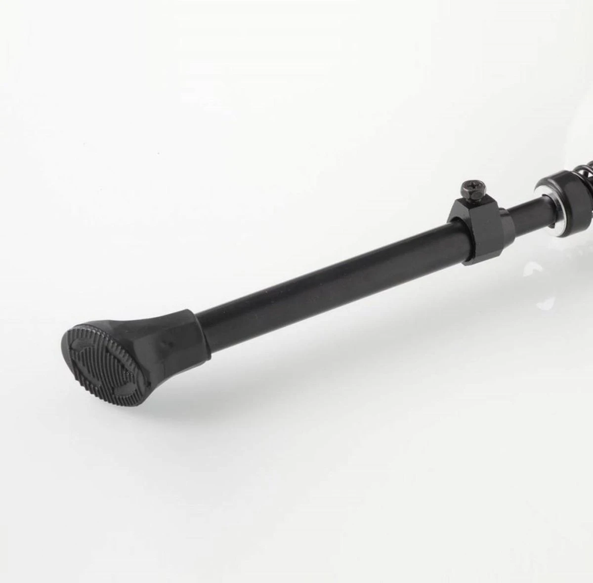 Benson Verstelbare MTB Sport Fietsstandaard Zwart - Afbeelding 5