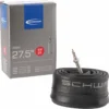 Schwalbe Binnenband 27,5 X 1.50/2.40 (40/62-584) Fv 40 Mm