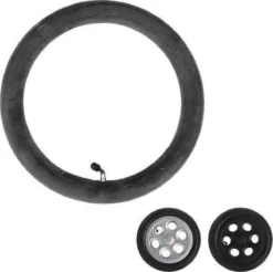 Joolz Day Binnenband Voor Achterwiel