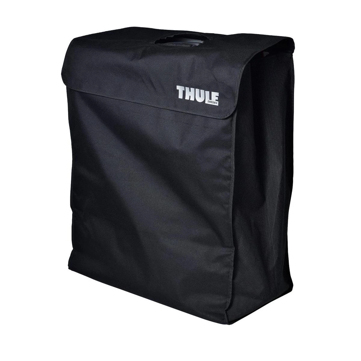 Thule EasyFold XT Carrying Bag 2 – 931-1 – Opbergtas - Afbeelding 3