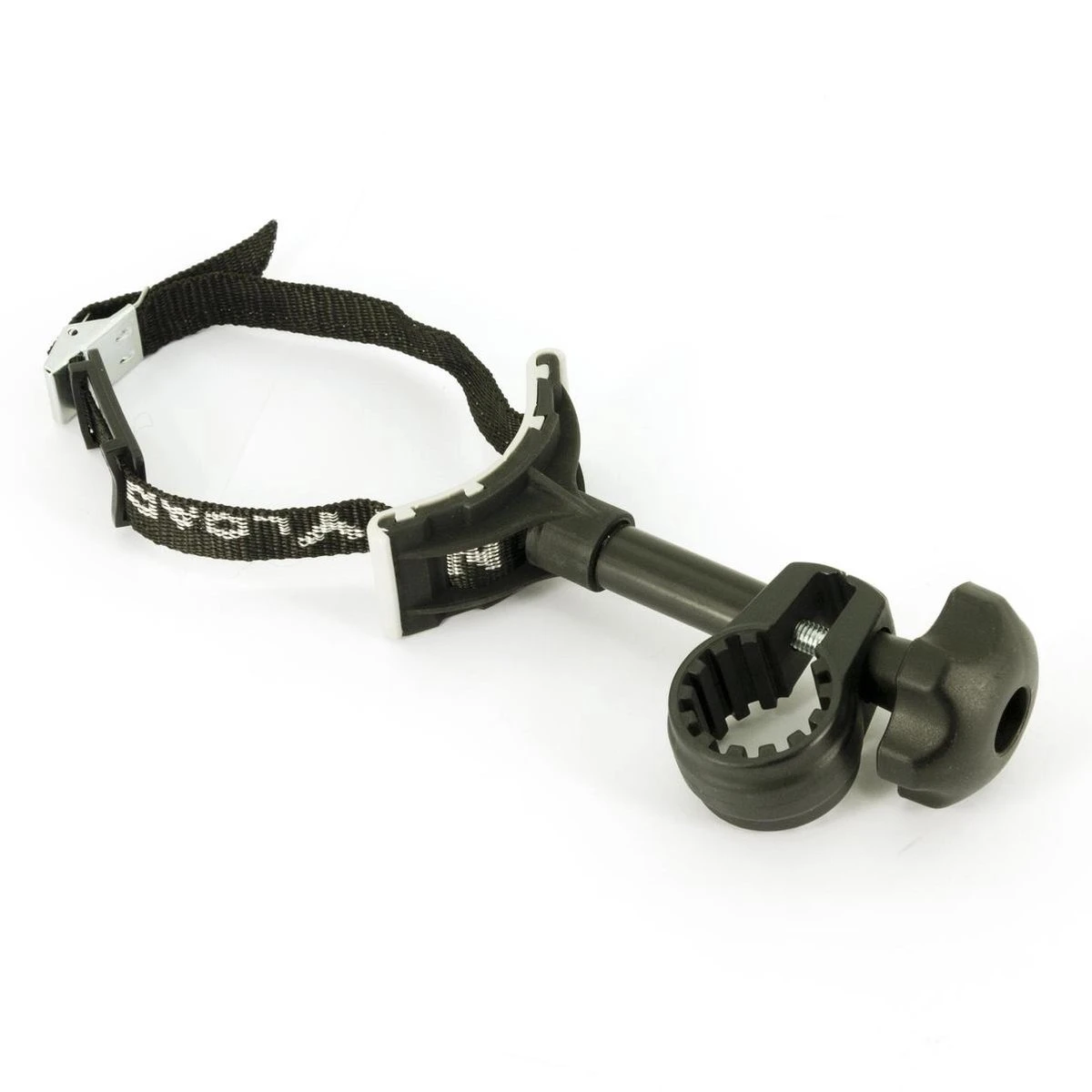 Twinny Load Fietsendrager E-Carrier Basic Voor 2 Fietsen, 13-polig - Afbeelding 9