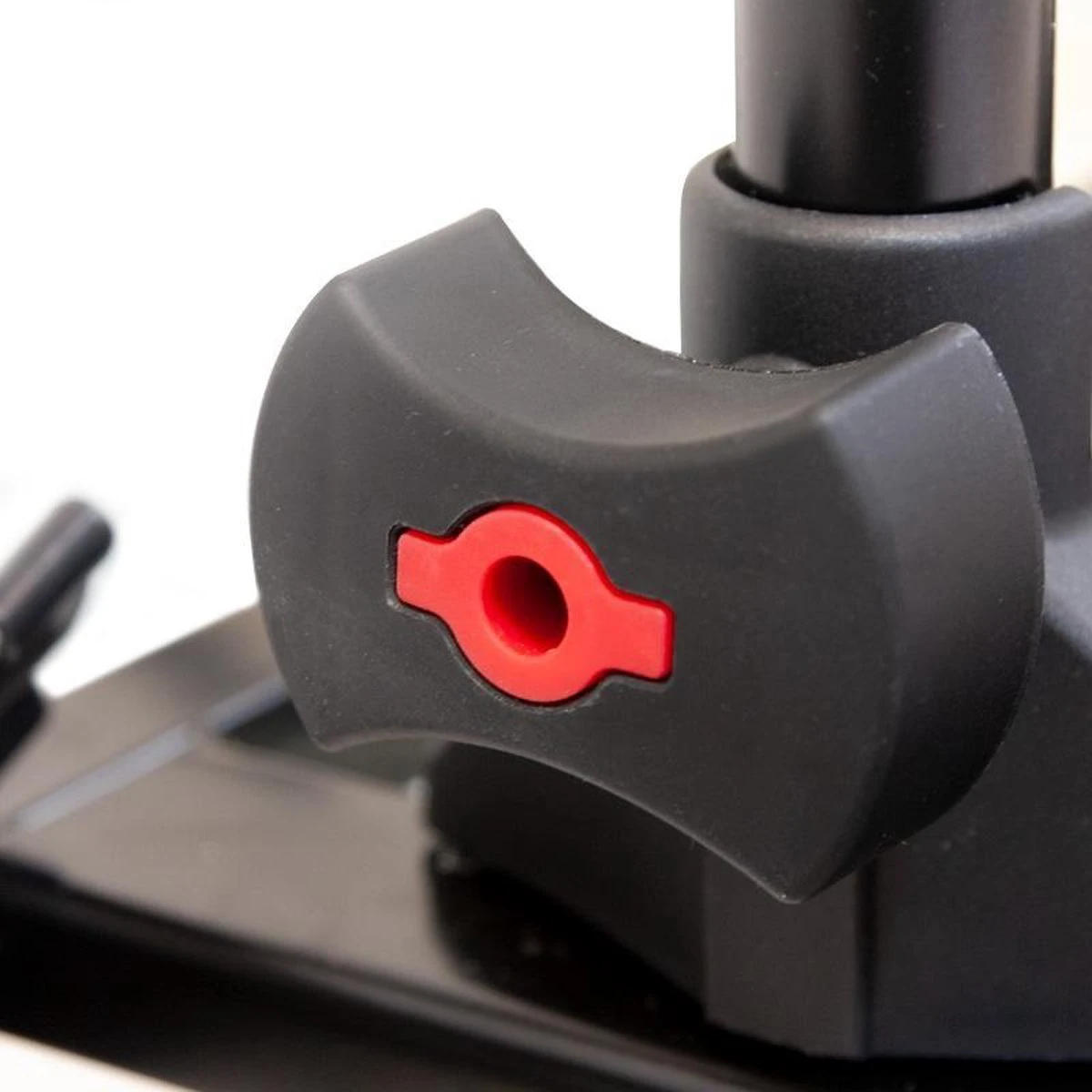 Twinny Load Fietsendrager E-Carrier Basic Voor 2 Fietsen, 13-polig - Afbeelding 10