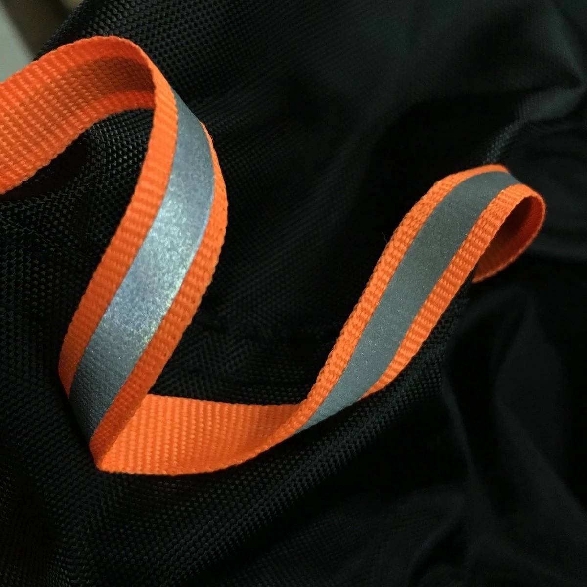 Fietshoes Zwart Voor Fietsen Van 29 Inch / 180 Cm ( 200x70x110) XL - Zwart - Waterdicht - Elektrische Fiets - Afbeelding 4