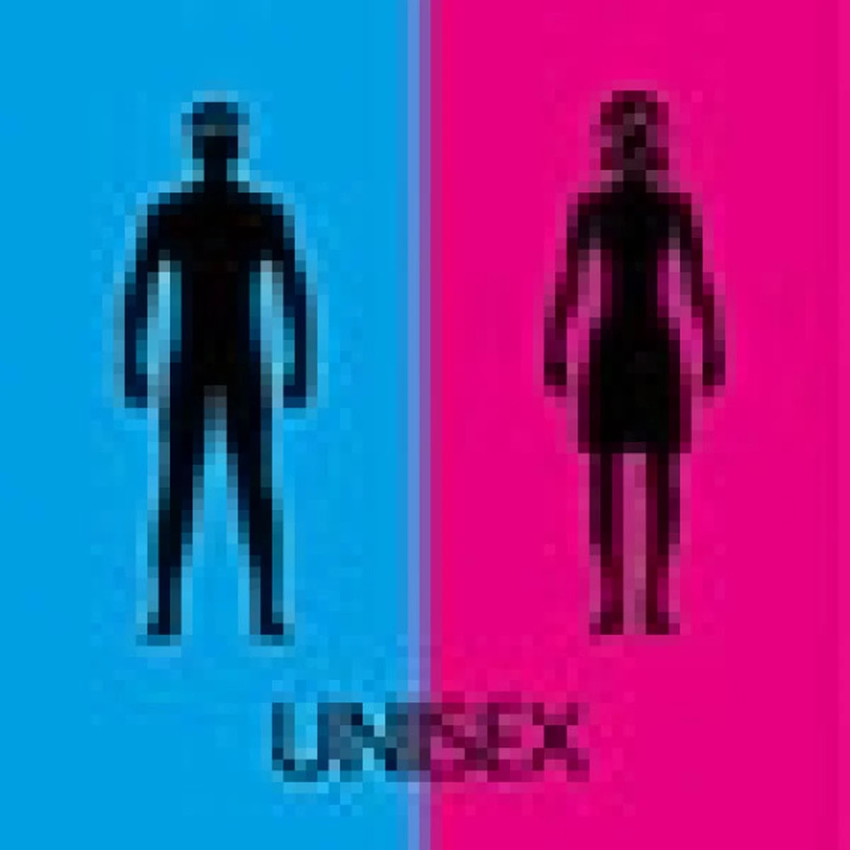 Selle Royal Drifter Strengtex Relaxed - Fietszadel - Zwart - Afbeelding 5