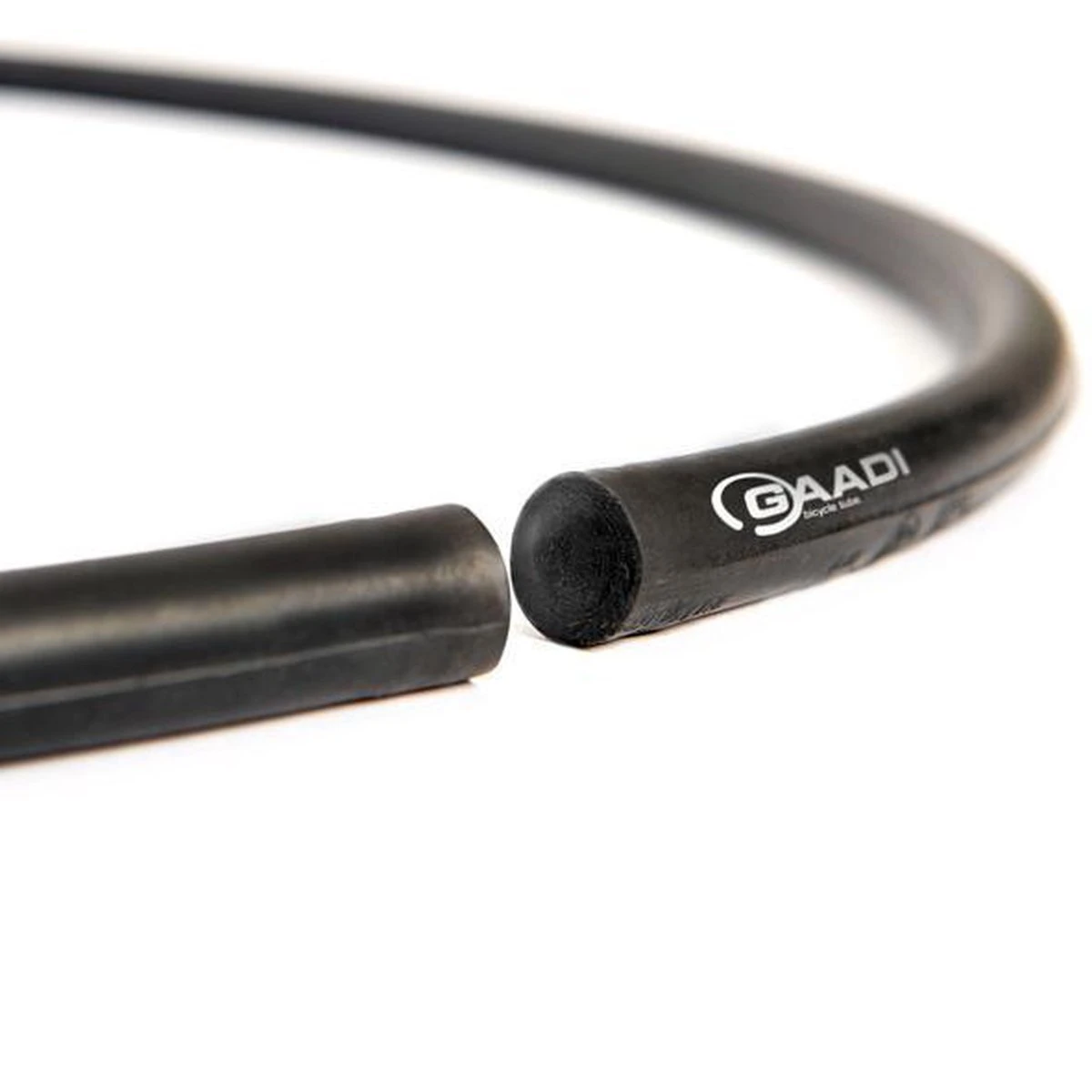 Gaadi Binnenband 28 Inch (32/37-622/635) Dv 40 Mm - Afbeelding 4