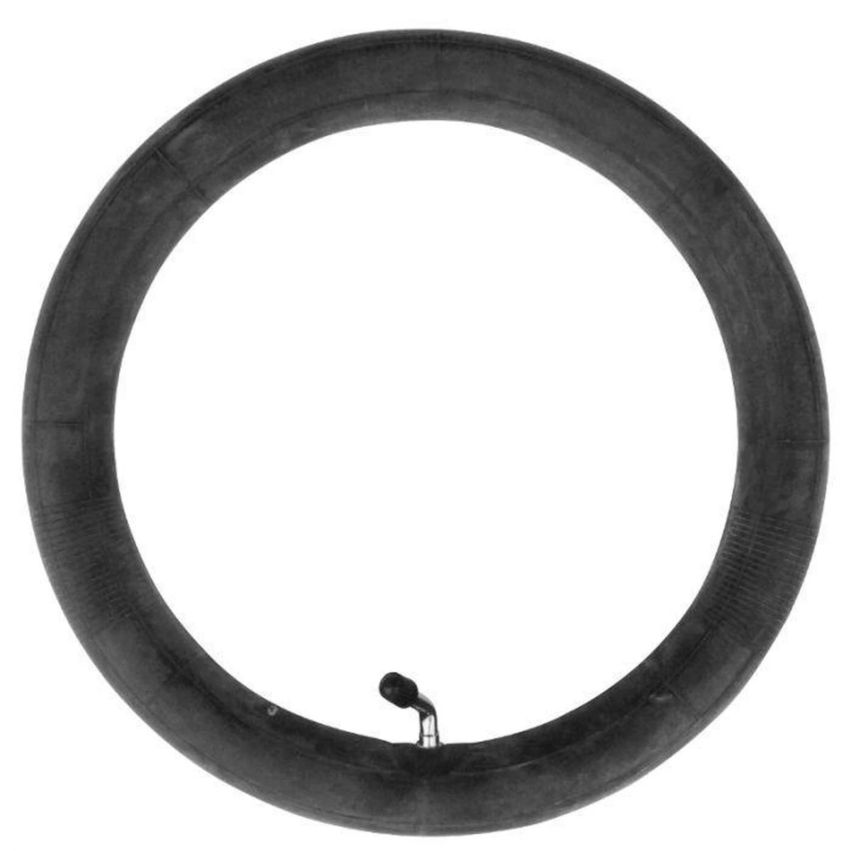 Joolz Geo Binnenband Achterwiel - Afbeelding 2