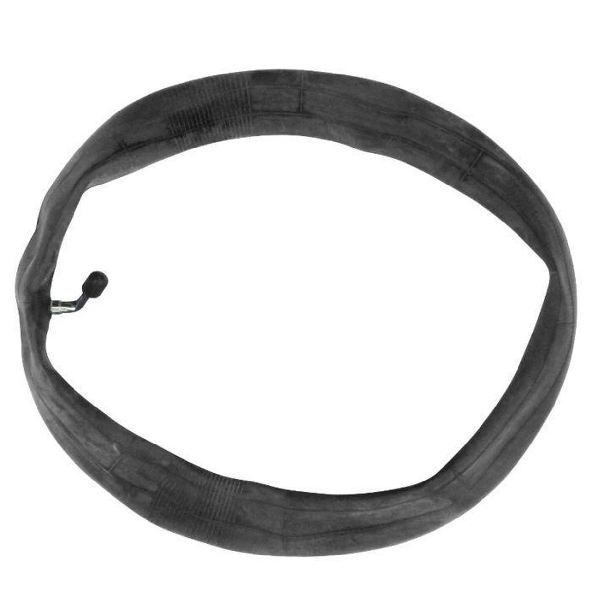 Joolz Geo Binnenband Achterwiel - Afbeelding 3