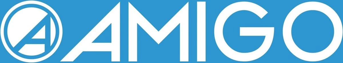 Amigo Bright - Herenfiets 28 Inch - Fiets Met 3 Versnellingen - Antraciet - Afbeelding 6