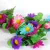 Volare Slinger / Bloemenstreng 130cm Flower Garland Multicolor