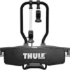 Thule EasyFold XT 2 933 Fietsendrager - 2 Fietsen - 13 Polig