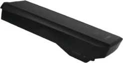 Bosch PowerPack 400Wh - Bagagedrager - Fietsaccu 2 Jaar Garantie