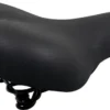 Selle Royal SR Zadel 8013 Uni Witch Relax Zw