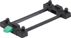 Racktime MANDD/TASD RT SNAPIT ADAPTER ZW