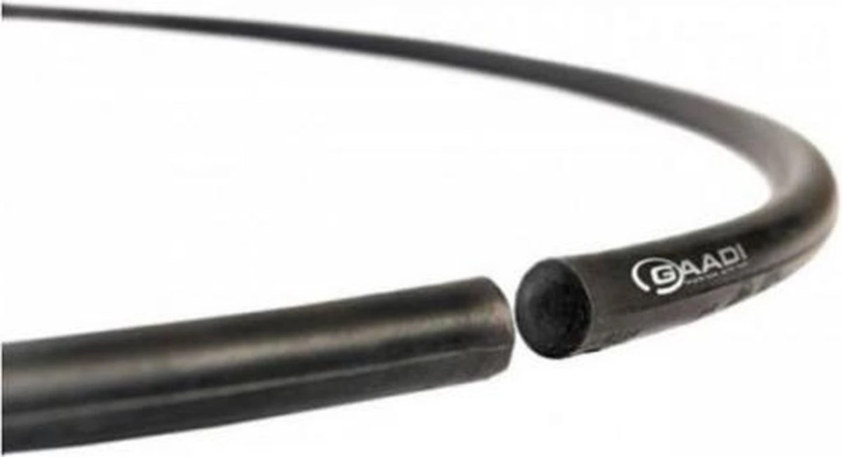 Gaadi Binnenband 28 Inch (32/37-622/635) Dv 40 Mm - Afbeelding 5