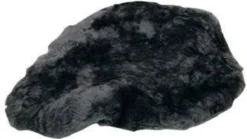 Hulzebos Zadeldek Schapenvacht