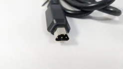 Phylion - Stella Fiets Acculader - Elektrische Fietsoplader - 5-polig (trapeze)