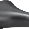Selle Royal Fietszadel Holland Unitech - Zwart