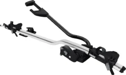 Thule ProRide 598 - Auto Fietsdragers - Zwart