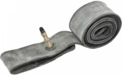 Fiets Binnenband 28 X 1 5/8 X 1 3/8