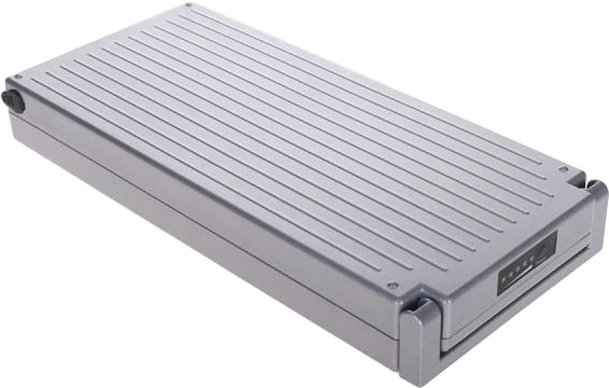 Sparta/Batavus E-motion C1/C2/C3 Fietsaccu - 240Wh - Bagagedrager - Afbeelding 2