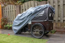 Bakfietshoes Bakfiets Hoes