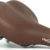Selle Royal Gipsy Unisex Bruin