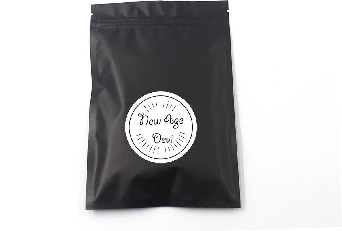 New Age Devi - Fiets Toeter - Roze - Afbeelding 3