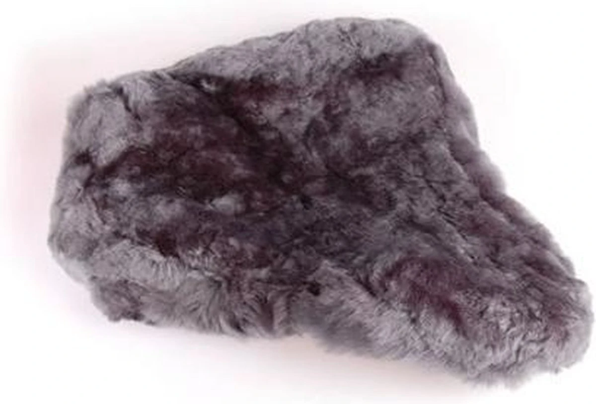 Hulzebos Zadeldek Schapenvacht - Afbeelding 3