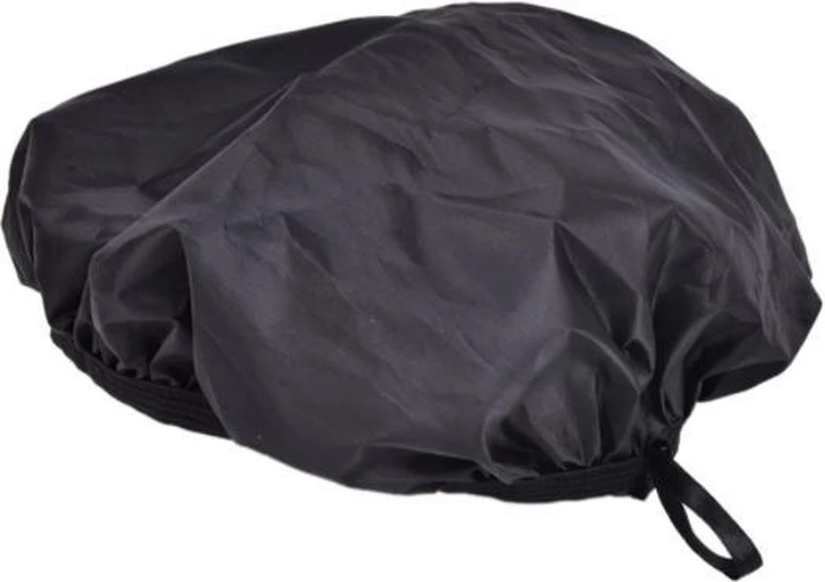 Merkloos 1 Stuk - Zadelhoes