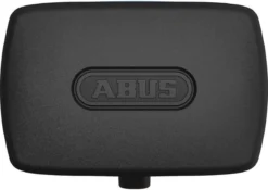 Abus Alarmbox Black 100db - SL88689