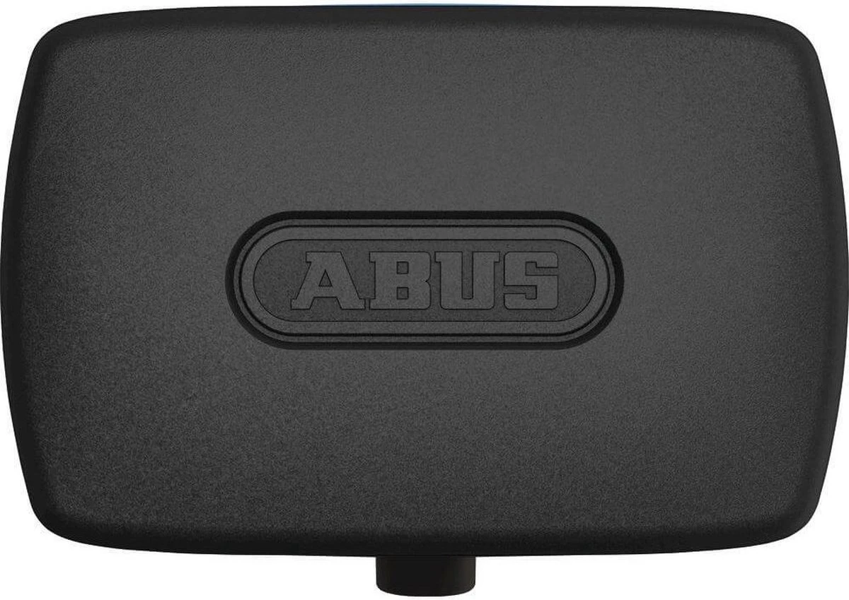 Abus Alarmbox Black 100db - SL88689