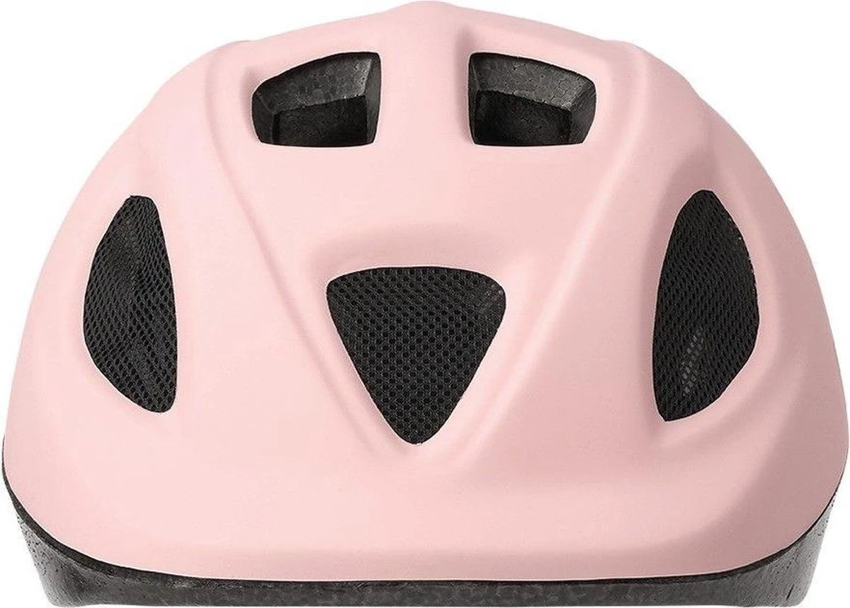 Bobike GO Helm - Maat S - Cotton Candy Pink - Afbeelding 3