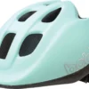 Bobike GO Helm - Maat XS - Marshmallow Mint