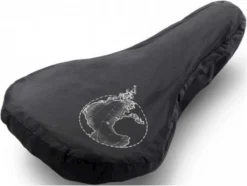 Brooks Zadeldek S/M/L Zwart