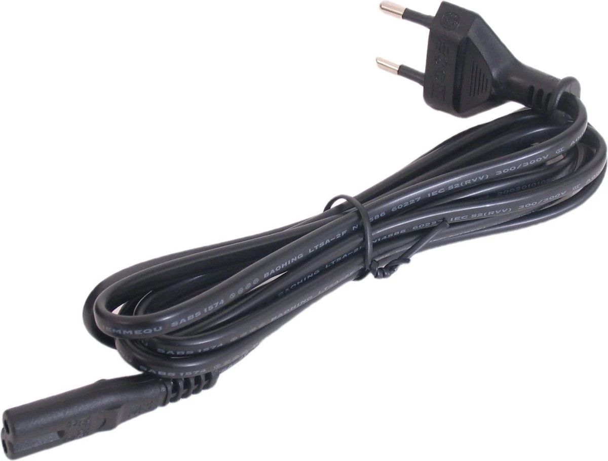 Gazelle Innergy Acculader - Elektrische Fietsoplader - Ion Accu - E-bike - Afbeelding 5